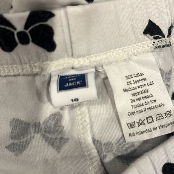 Janie and Jack leggings bundle 👖! - Picture 3 of 4